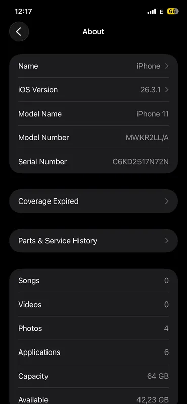 Iphone11 2