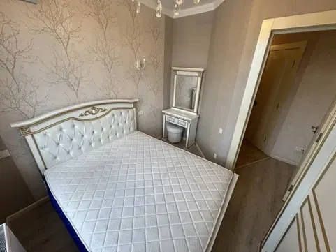 Сдается квартира