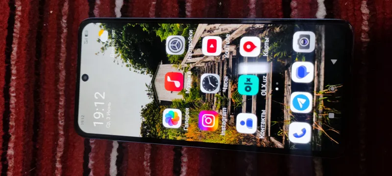 Redmi note 14 Redmi note 14