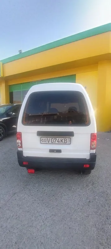 Damas sotiladi yili2019 1 Damas sotiladi yili2019 1