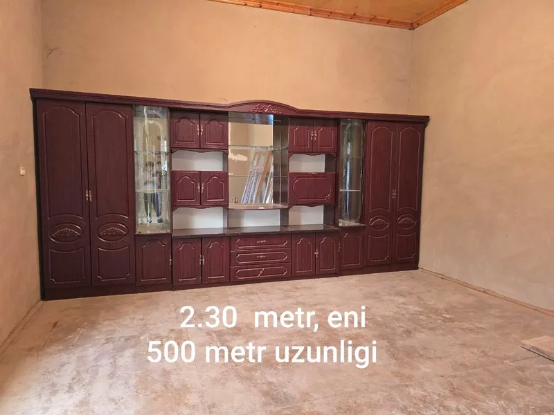 mehmonxona   mebeli