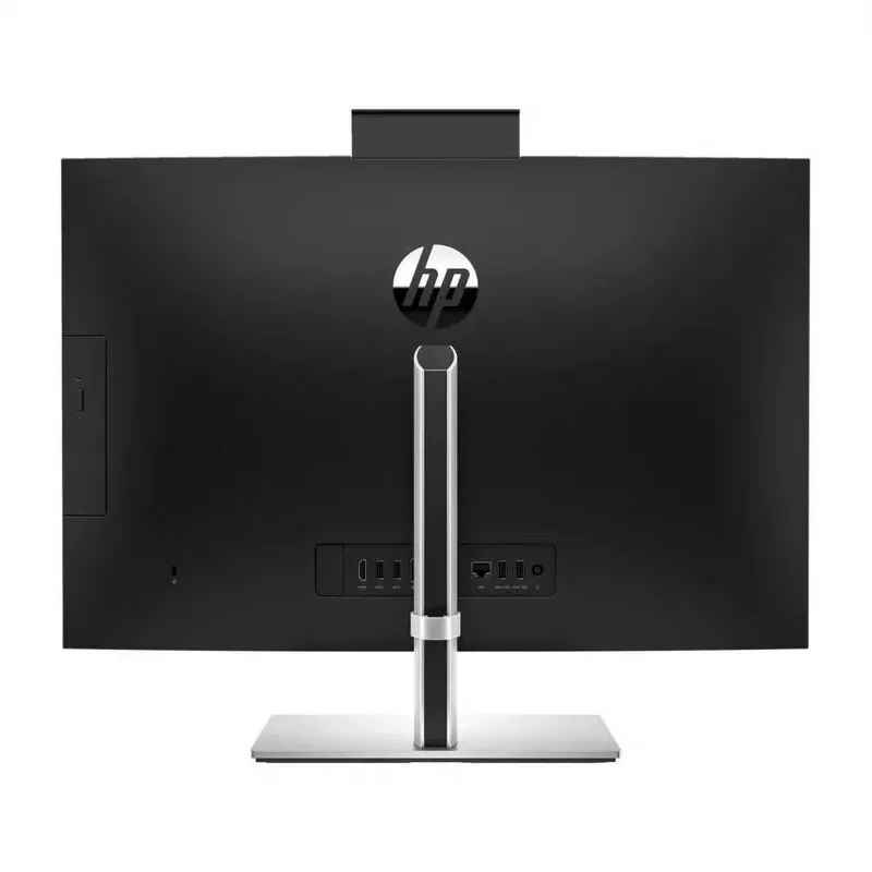 HP ProOne 440 G9 All-in-One PC — фото 4 HP ProOne 440 G9 All-in-One PC — фото 4