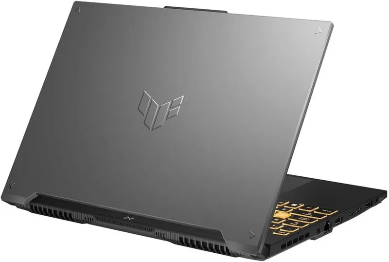 Asus Tuf F16 Core7-240H 16/512/4050 6Gb 16.0 144Hz
