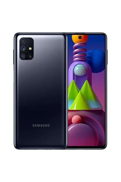 Samsung M51