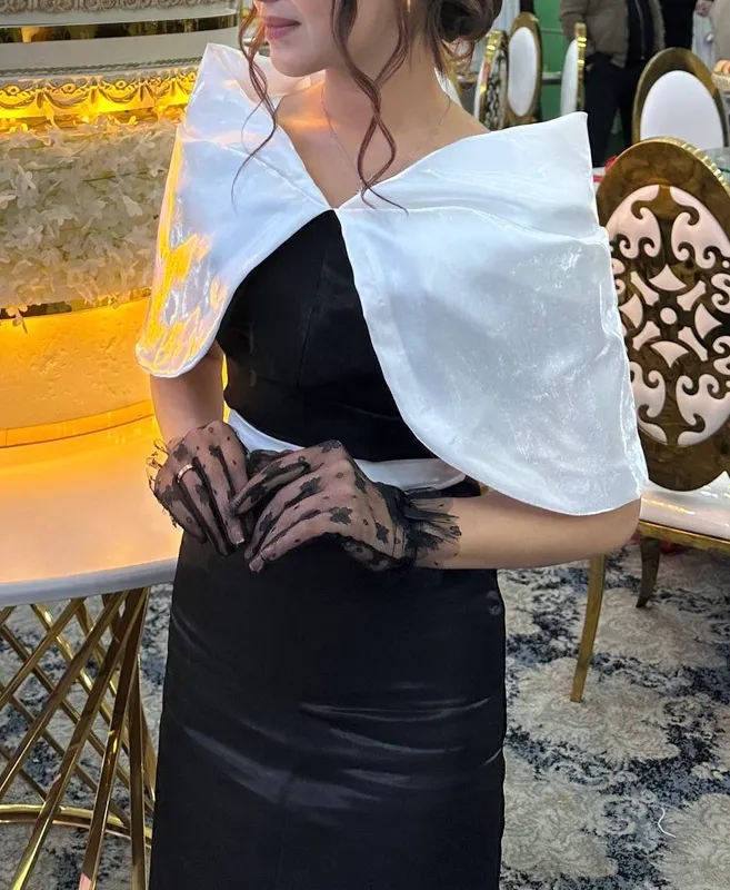 платье 1 платье 1