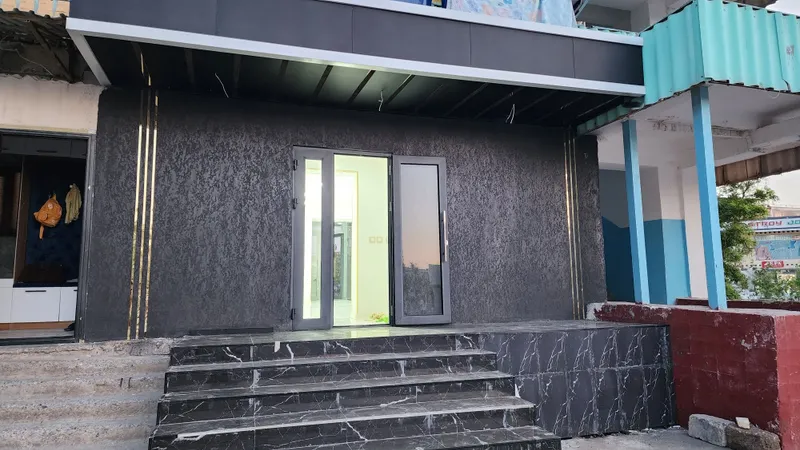Бино ижарага берилади. Зарафшон шахар 6 Бино ижарага берилади. Зарафшон шахар 6