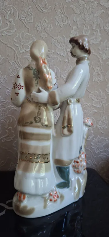 Продам статуэтки СССР 3 Продам статуэтки СССР 3