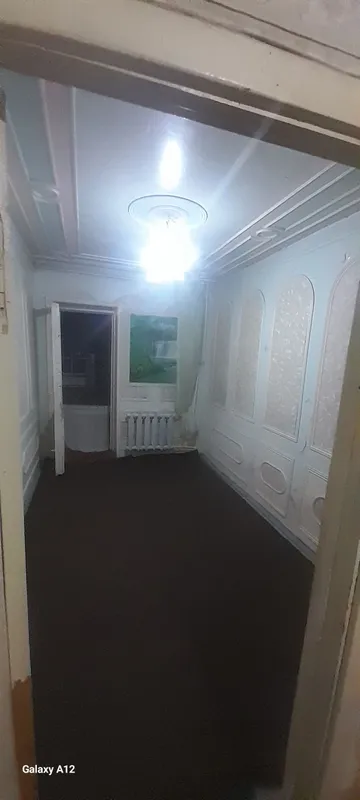 Продаётся квартира Абдулло Авлоний 20-64 3 Продаётся квартира Абдулло Авлоний 20-64 3