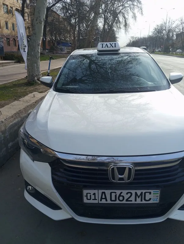 Honda crider 2023 Dekabr 5 Honda crider 2023 Dekabr 5