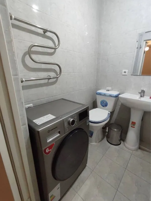 Сдаю квартиру на мафтункули green park 6 Сдаю квартиру на мафтункули green park 6