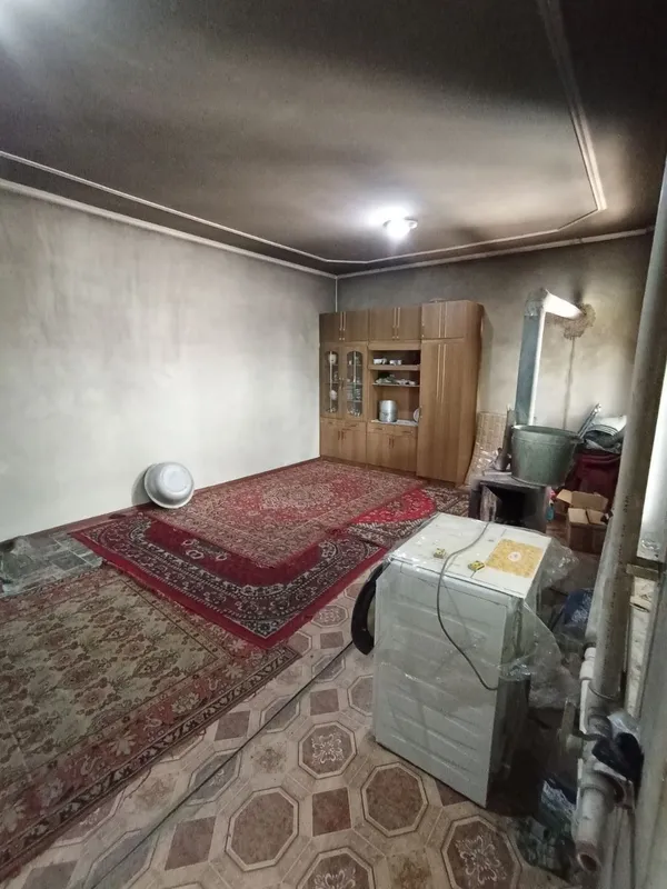 Продаётся уютная дача в Ташкентской области — фото 3