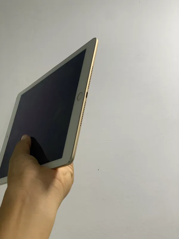 iPad Air 2 6 iPad Air 2 6