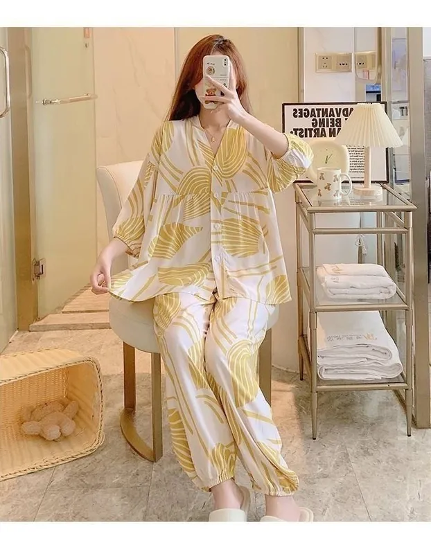 Pijamalar