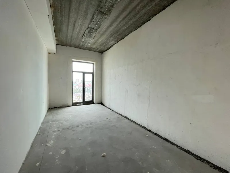 Срочно продается квартира — фото 2 Срочно продается квартира — фото 2