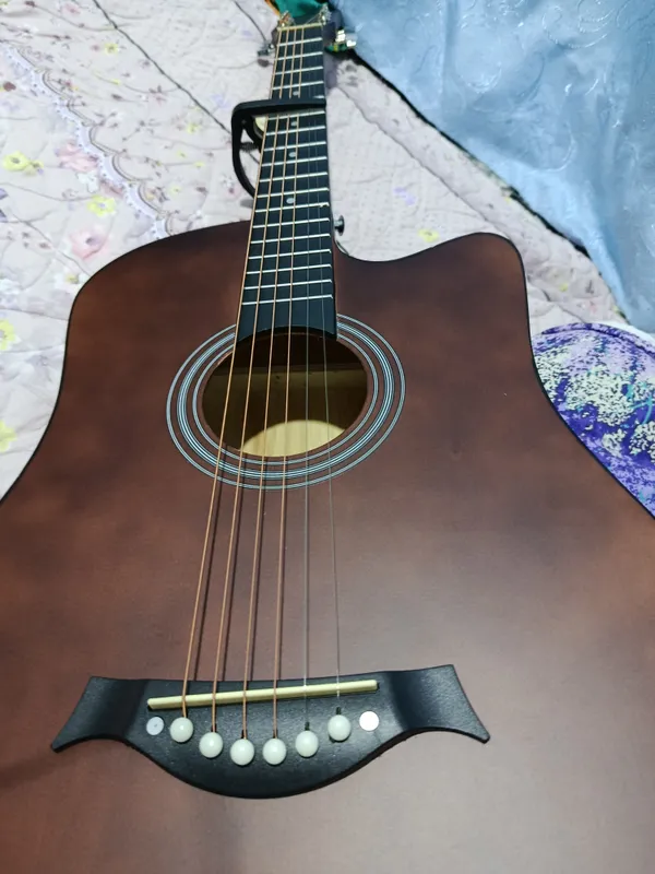 Gitara 2