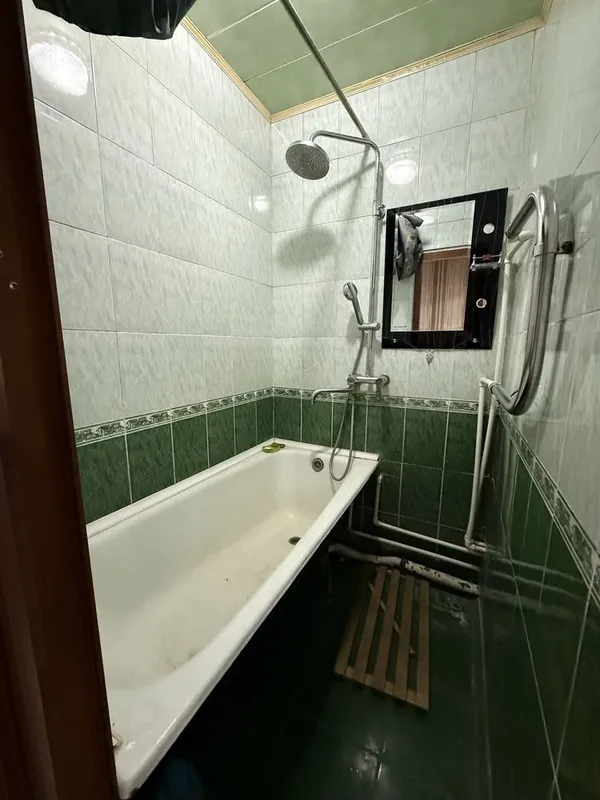 3 xonali kvartira srochni ijaraga beriladi 8