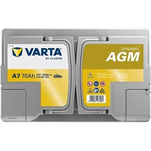 Akumlyator Malibu Captiva Tracker Акумлятор Малибу Каптива Трекер 75ач
