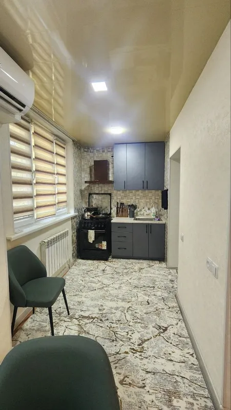 2 xonali kvartira ijaraga beriladi, Chilonzor-6 6 2 xonali kvartira ijaraga beriladi, Chilonzor-6 6
