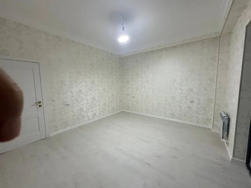 4/4/7 ЖК Qorasuv Residence — 4-комнатная квартира с новым евроремонтом — фото 8