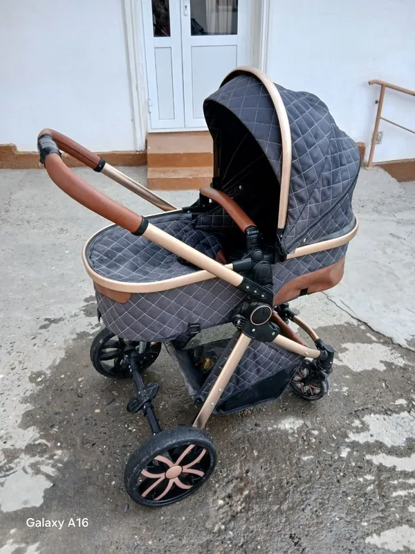 Каласка болалар учун — фото 1