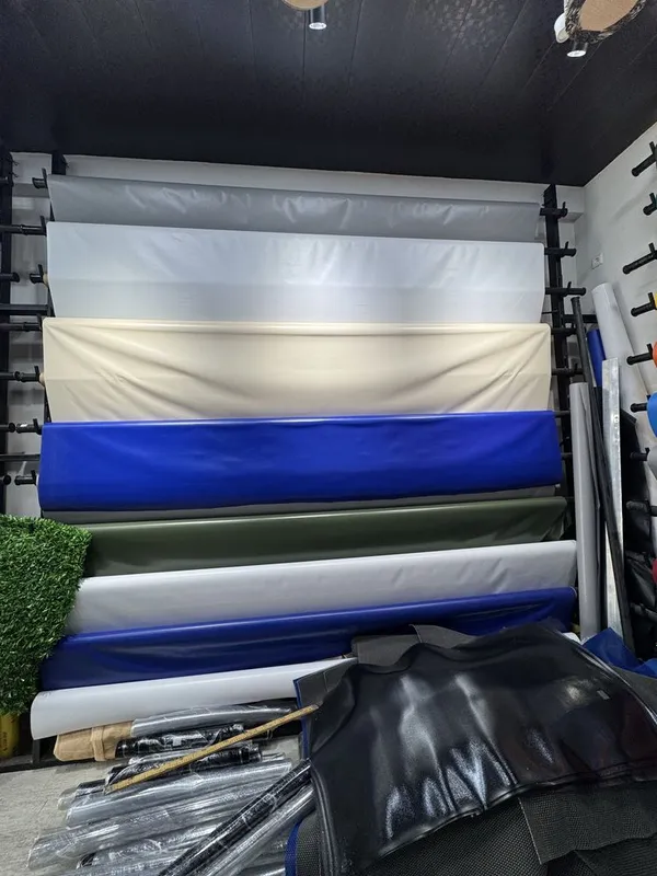 Оптом Baner Banner Банер Баннер Тент Tent Сотамиз Установка киламиз 5 Оптом Baner Banner Банер Баннер Тент Tent Сотамиз Установка киламиз 5