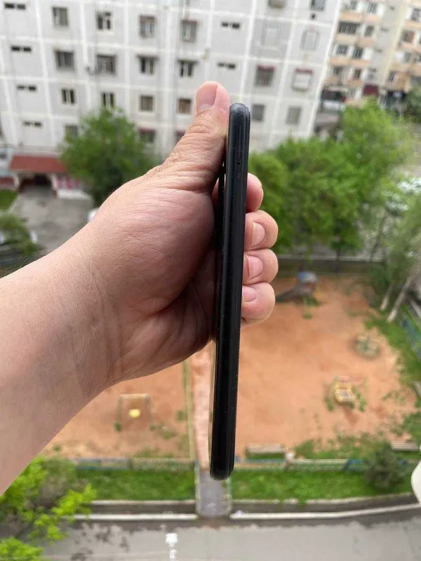 HP Laptop 15s va Redmi Note 8 Sotiladi !! — фото 2