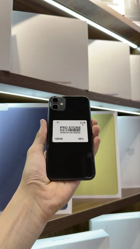 iphone 11 за наличные