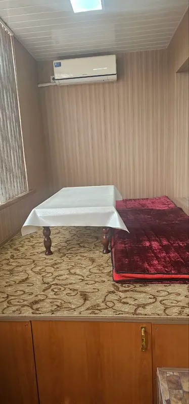 Аренда квартиры, Кара-Камыш 2/4, рядом с базаром Коча Юзи 2 Аренда квартиры, Кара-Камыш 2/4, рядом с базаром Коча Юзи 2