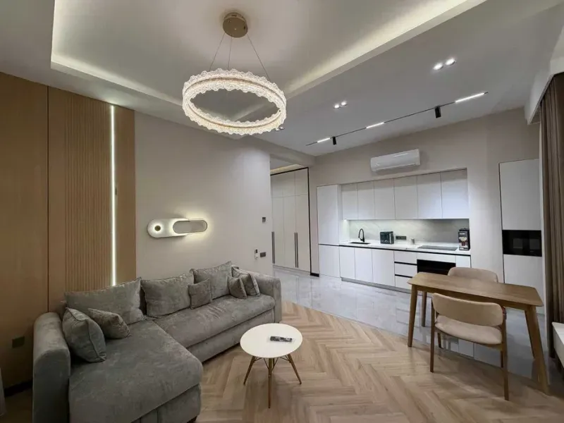 мирабад метро ойбек 2