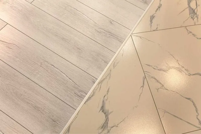 tarket laminat nalivnoy ustalari 1 tarket laminat nalivnoy ustalari 1