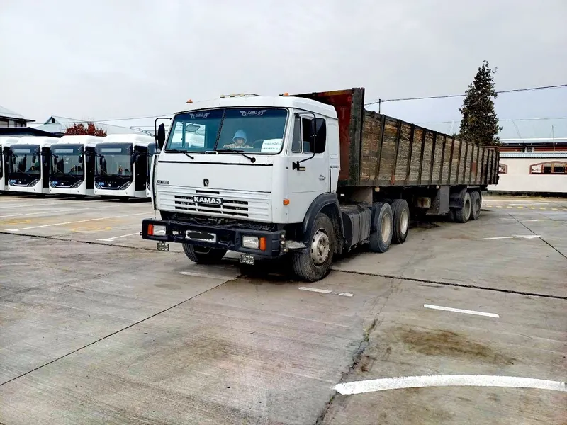 Kamaz sotiladi. Shalanda turbo 80 rdhhd 3 Kamaz sotiladi. Shalanda turbo 80 rdhhd 3