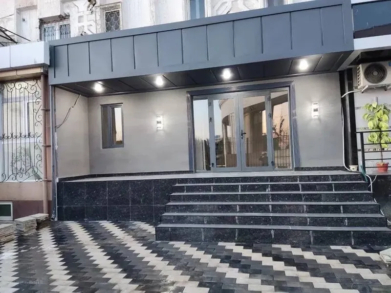 Продается помещение Ор-р: Себзор, банк НБУ 75м2