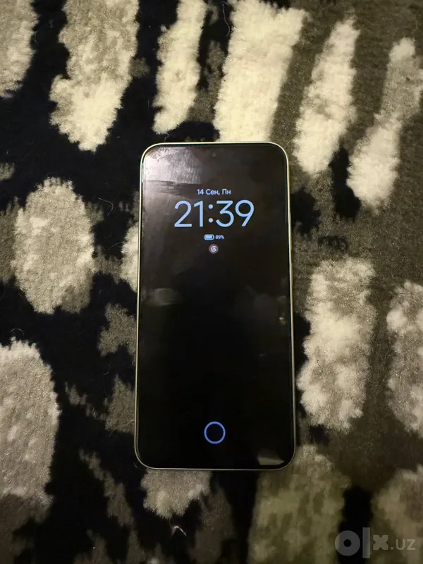 xiaomi 15t global 12/512 3 xiaomi 15t global 12/512 3