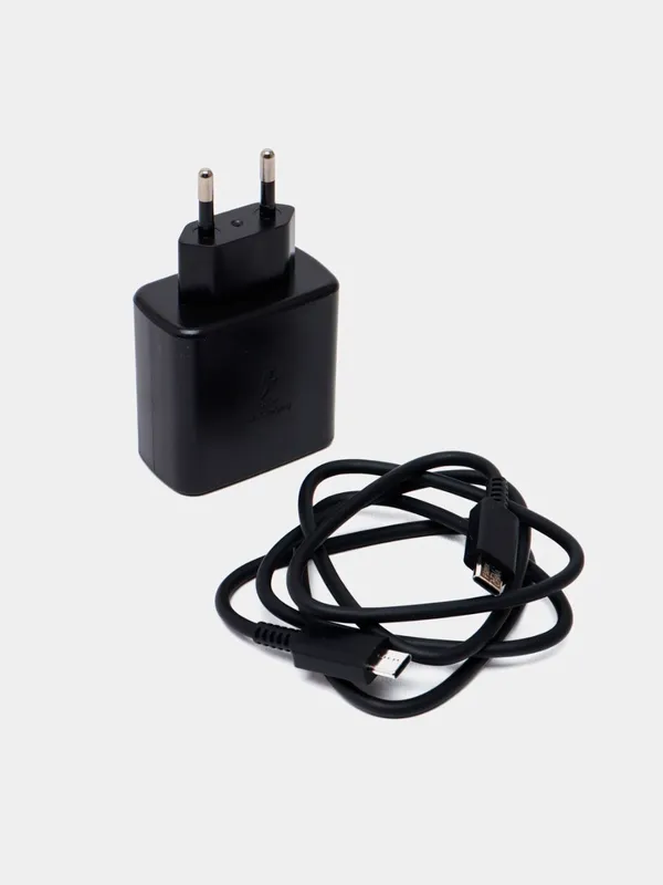 Type-C 45W zaryadka 4 Type-C 45W zaryadka 4