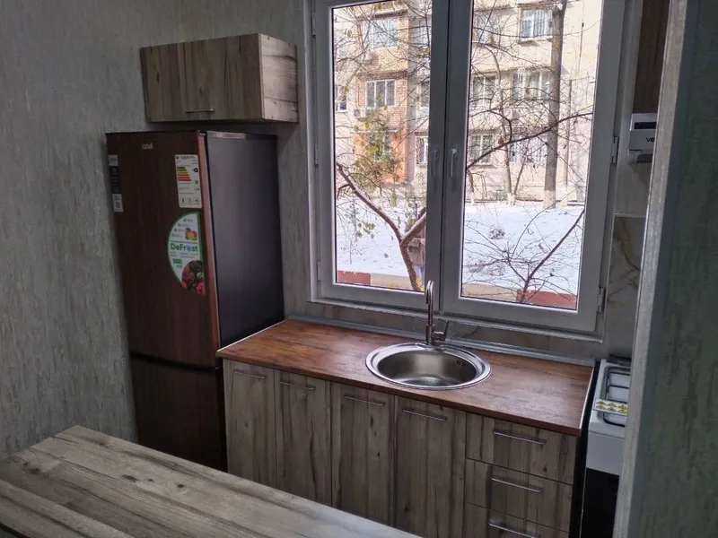 Чиланзарский район, сдаётся квартира без маклера 340$ 5