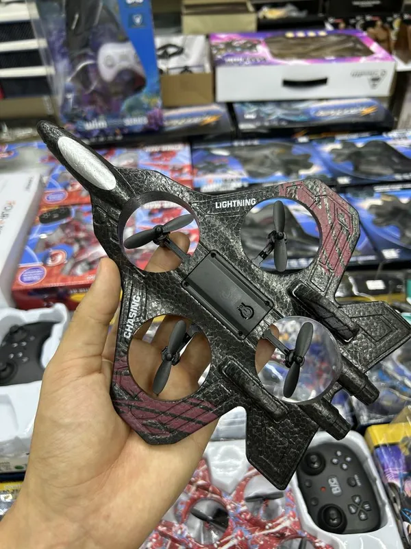 Dron,qiruvchi samalyot korinishida,20metr balandlikka 50 metr uzoqlikk 1 Dron,qiruvchi samalyot korinishida,20metr balandlikka 50 metr uzoqlikk 1