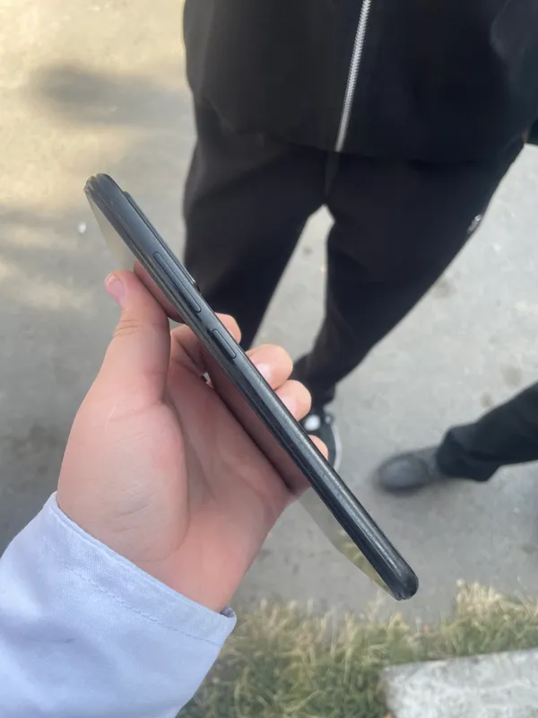 Redmi Note 8, 64 ГБ 3