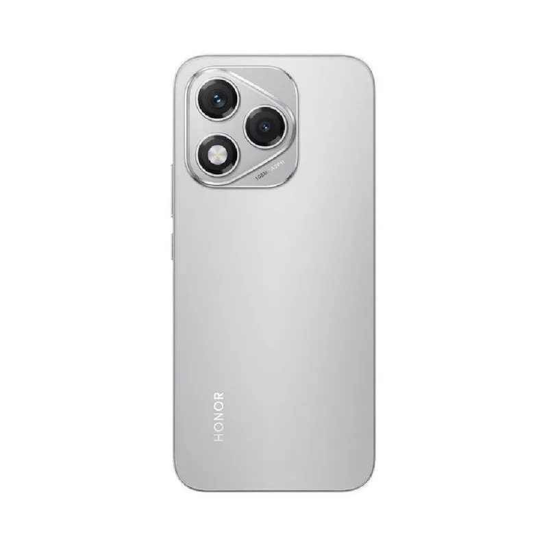 HONOR 400 lite sirochni sotiladi
