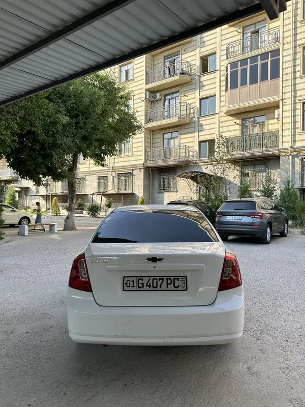 Gentra full bezlyuk 7 Gentra full bezlyuk 7