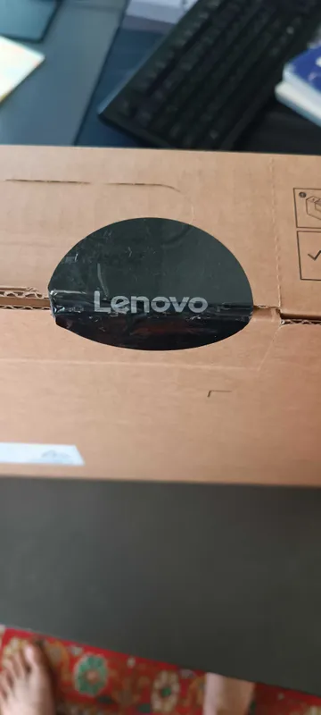 Lenovo IP3 Slim N100 4 Lenovo IP3 Slim N100 4