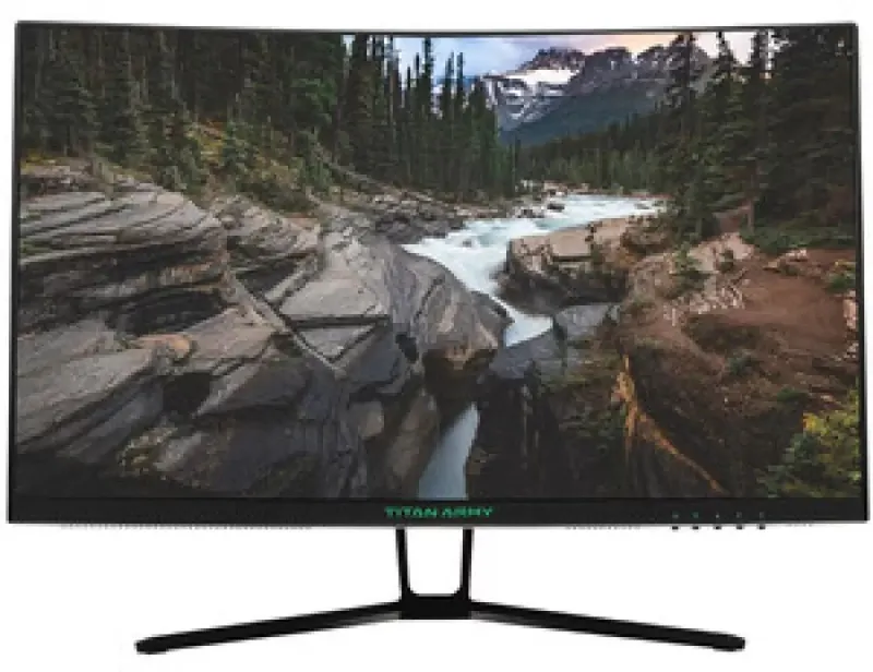 Igravoy monitor 144ghz 24 lik 1