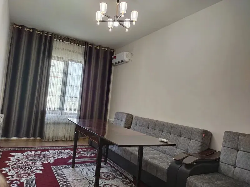 Манзара Сити — фото 2