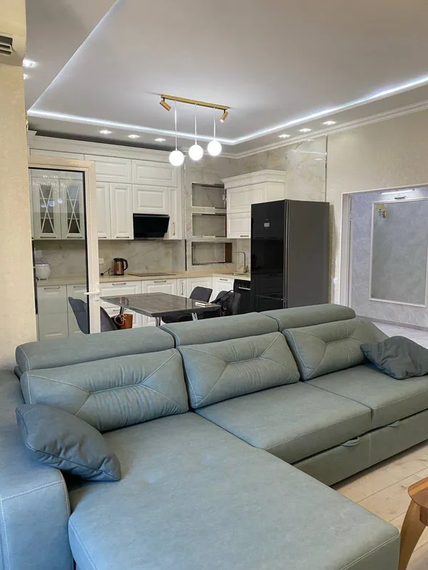 2/4/16 · Mirobod · ID:6049 5 2/4/16 · Mirobod · ID:6049 5