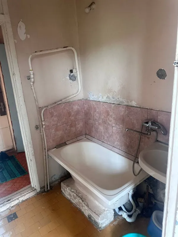 Ижарага квартира — фото 3
