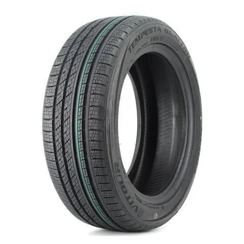 Шины Vitour Tempasta Quattro 225/60R17 Malibu Sonata KIA BYD Tracker