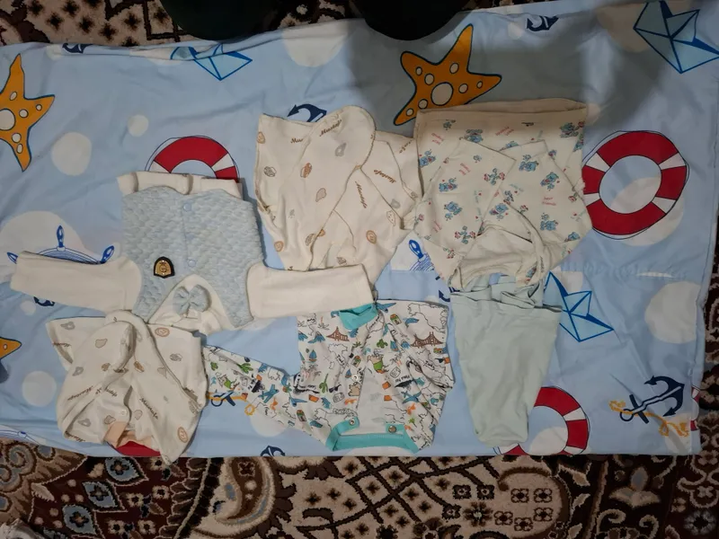 детская одежда 3 детская одежда 3
