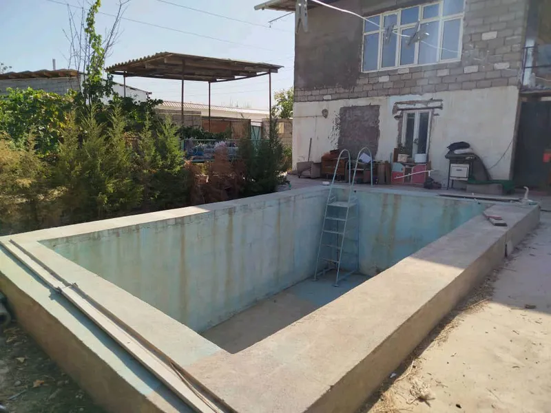 dacha. 9 sotix 45 000 u e 1 dacha. 9 sotix 45 000 u e 1