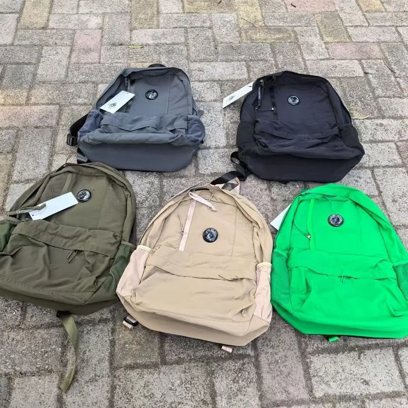 C. p company рюкзак 1 C. p company рюкзак 1