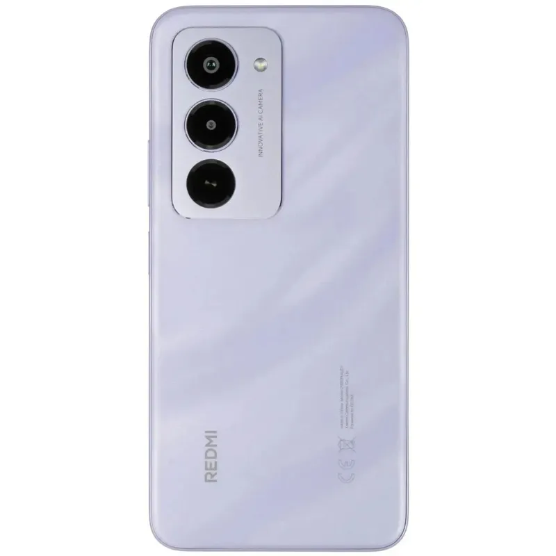 Redmi 15 с гарантией — фото 1