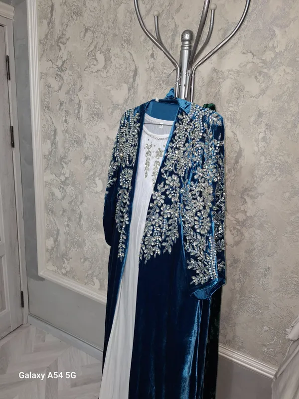 dubay abaya 3